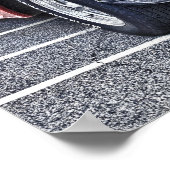 57'シボイ ポスター (角)