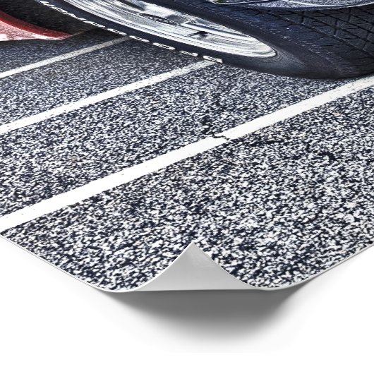 57'シボイ ポスター (角)