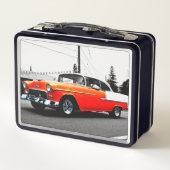 57シボイ メタルランチボックス (裏面)