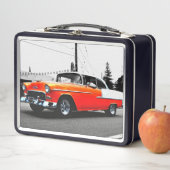 57シボイ メタルランチボックス (インサイチュ)