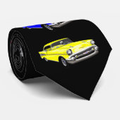 57ベルの群は-タイを乾燥します ネクタイ (ロール)