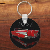 57ラグトップ キーホルダー (正面)