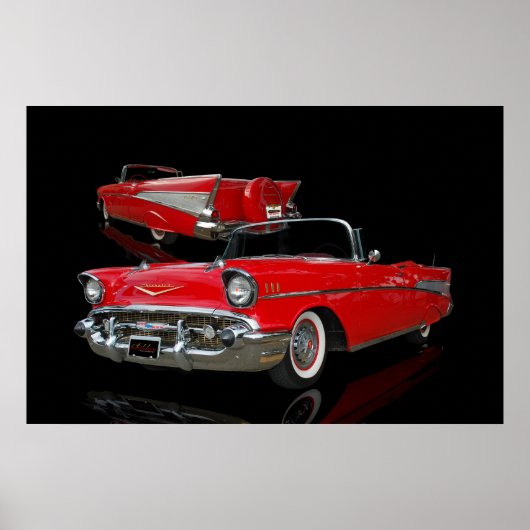 57ラグトップ ポスター (正面)