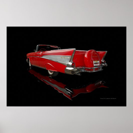 57ラグトップ ポスター (正面)