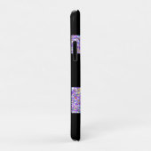 57歳の誕生日 Case-Mate iPhoneケース (裏面/右)