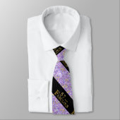 57誕生日 ネクタイ (タイ)