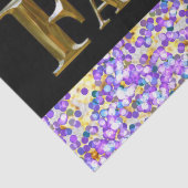 57誕生日 薄葉紙 (詳細)