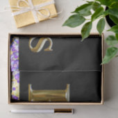 57誕生日 薄葉紙 (ギフト)