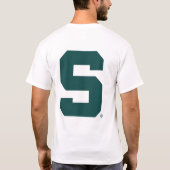 572814cf-4 tシャツ (裏面)