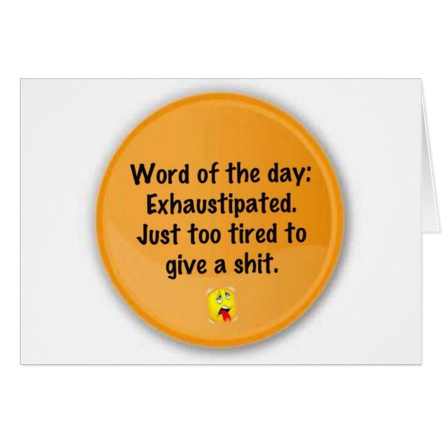 576395_10150932686851521_321530056520_12656184_128 (正面横)