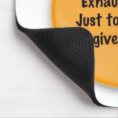 576395_10150932686851521_321530056520_12656184_128 マウスパッド (コーナー)