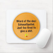 576395_10150932686851521_321530056520_12656184_128 マウスパッド (マウス)