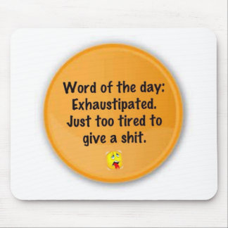 576395_10150932686851521_321530056520_12656184_128 マウスパッド