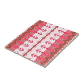 57 タイル (側面)