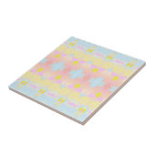 57 タイル (側面)