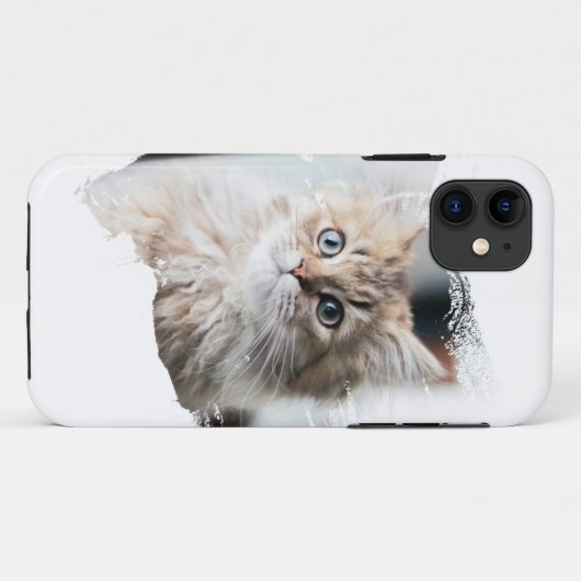 57 Case-Mate iPhoneケース (裏面(横))