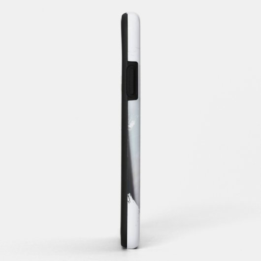 57 Case-Mate iPhoneケース (裏面/右)