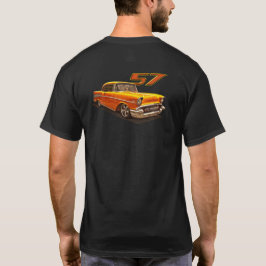 57 Tシャツ