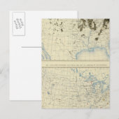 58石炭1890、鉄鉱石1889 ポストカード (正面/裏面)