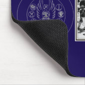 580_aanEland1a マウスパッド (コーナー)