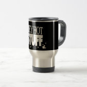 581eabe トラベルマグ (正面右)