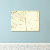 5859スカスルデール キャンバスプリント (インサイチュ (ウッドフロア))