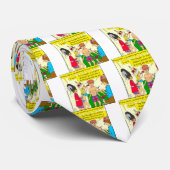 586王子は漫画をせき立てます ネクタイ (ロール)