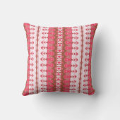 58 クッション (裏面)