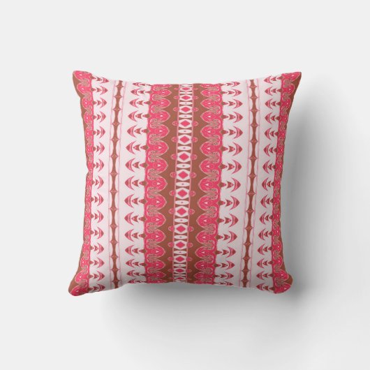 58 クッション (裏面)