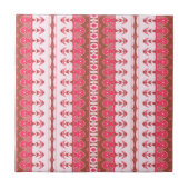 58 タイル (正面)