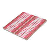 58 タイル (側面)