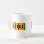 58,193.jpg コーヒーマグカップ (正面左)