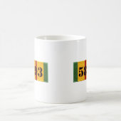 58,193.jpg コーヒーマグカップ (中央)