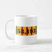 58,193.jpg コーヒーマグカップ (左)