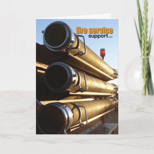 「58 ALF シーズンカード (正面)