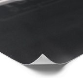 59インパラのポスター ポスター (角)