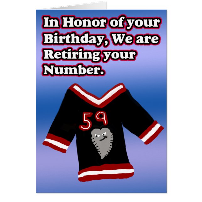 59カードを回しているパパ (正面)