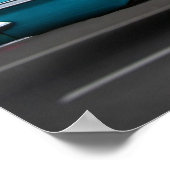 59シボイ青 ポスター (角)