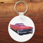 59シリーズ62 キーホルダー (正面)