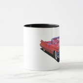 59シリーズ62 マグカップ (中央)