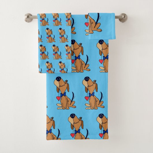 59ドンフアンタオルSET バスタオルセット (インサイチュ)