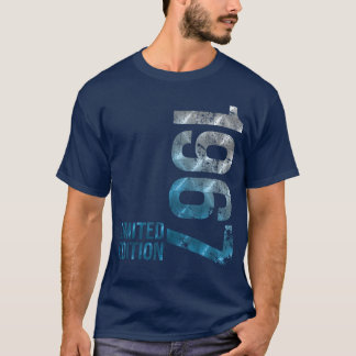 59歳の誕生日プレゼント 女性 男性 59歳 古典的 Tシャツ