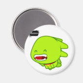 5909_render_ist2_2350490_monster マグネット (正面/裏面)