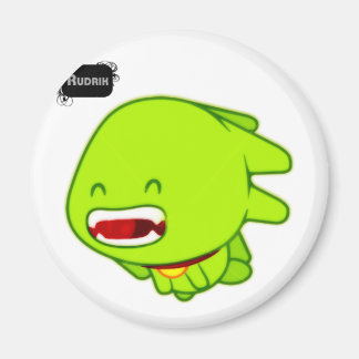 5909_render_ist2_2350490_monster マグネット