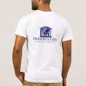 59372_logo_final tif tシャツ (裏面)