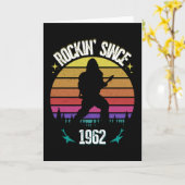 59759759759759759759759759759759759759759759759759 カード (黄色い花)