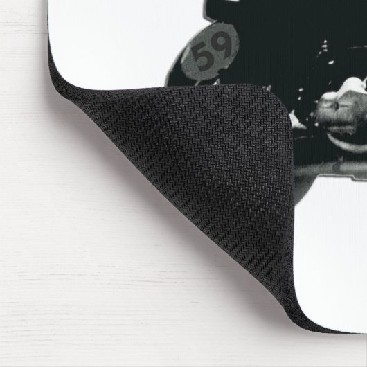 59 マウスパッド (コーナー)