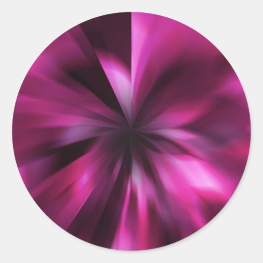 59 ラウンドシール (正面)