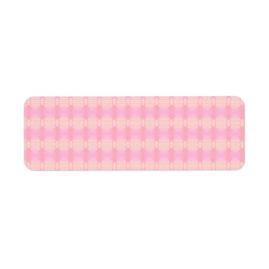 59 ラベル (正面)