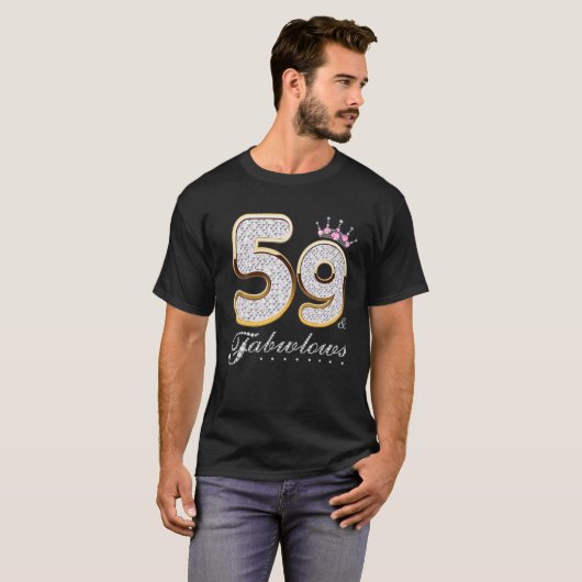 59 Tシャツ (正面フル)